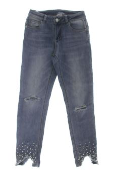 Jeans S PERCENTIL, Foto 1 von 2