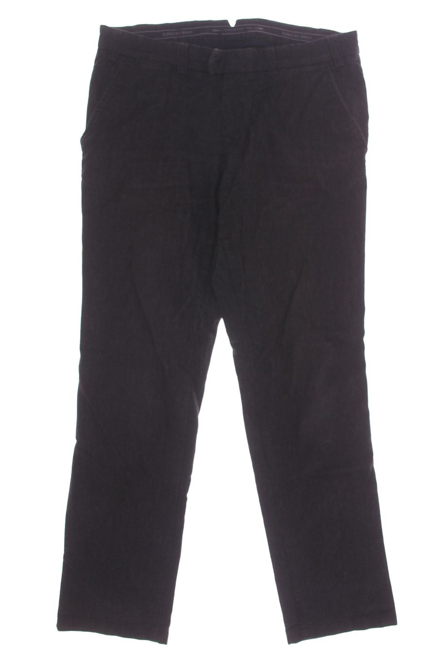 Pantalones de EUREX de la talla 44