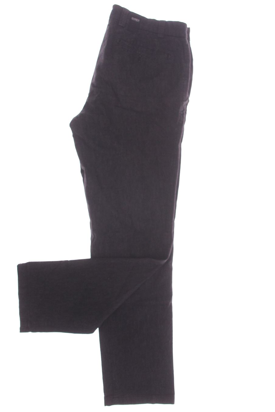 Pantalones de EUREX de la talla 44