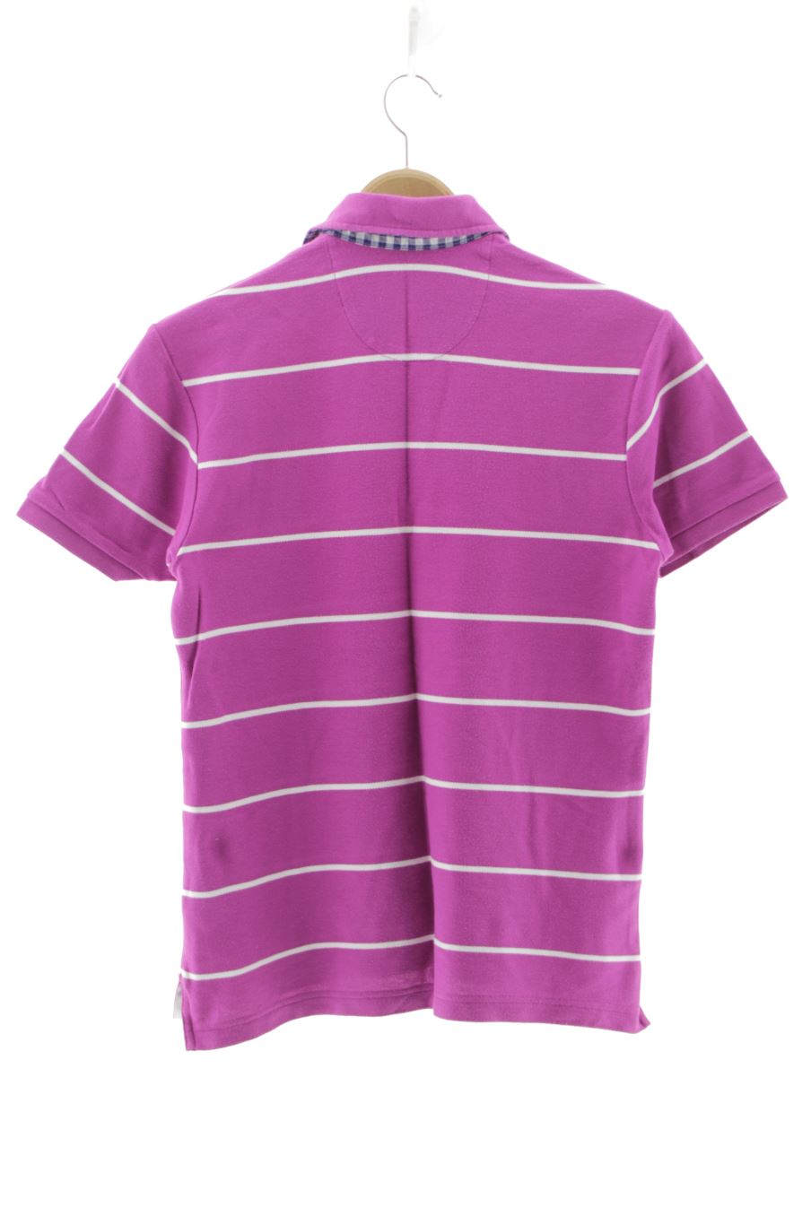 Polo Pedro del Hierro de la taille S