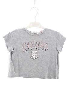 T-shirt 18 mois H&M