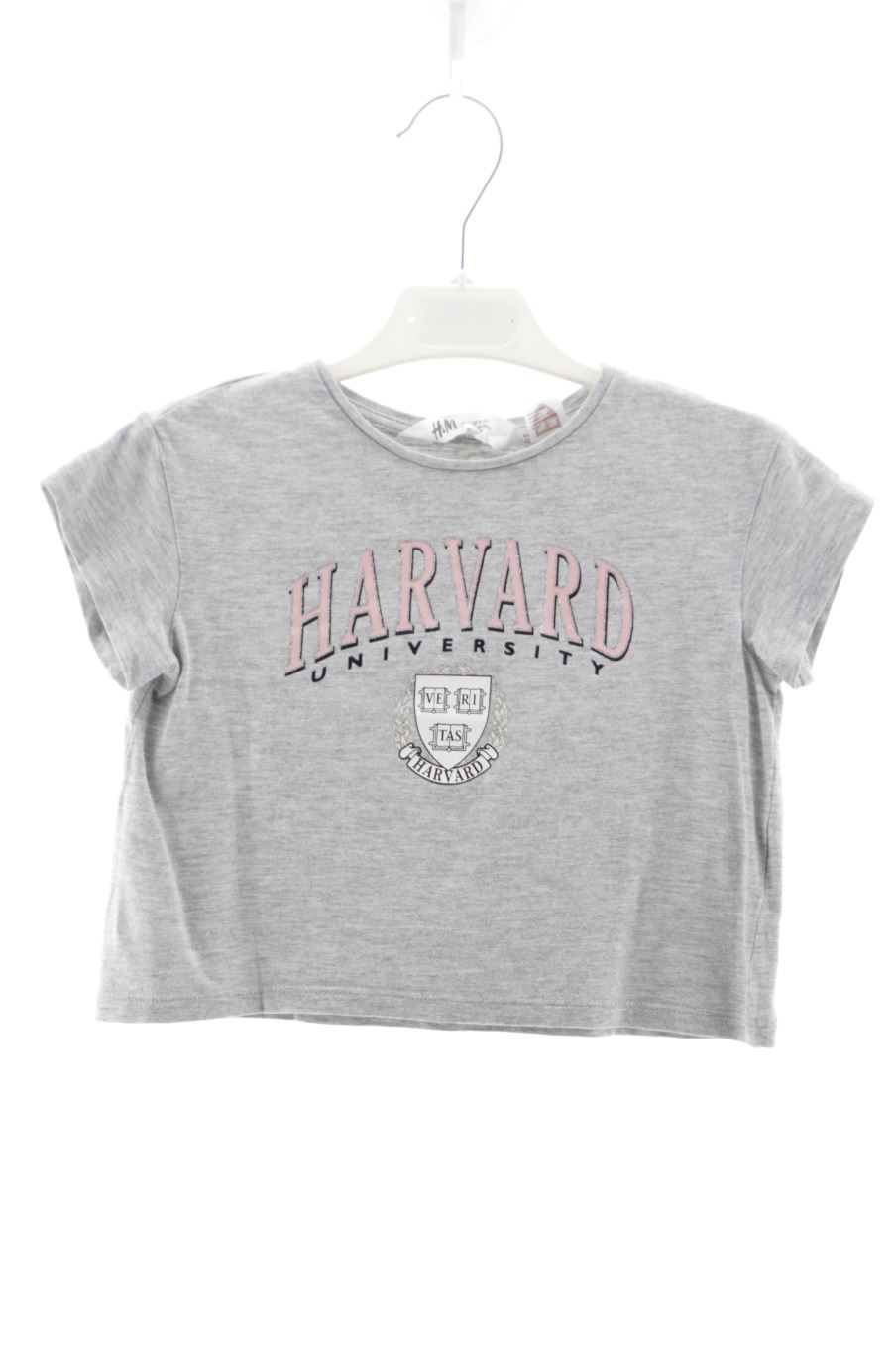 T-shirt H&M de la taille 18 mois de seconde main