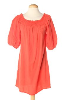 Einfaches Kleid 34 Superdry