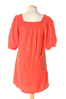 Einfaches Kleid 34 Superdry