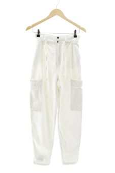 Jeans 34 Bershka, photo 1 sur 2