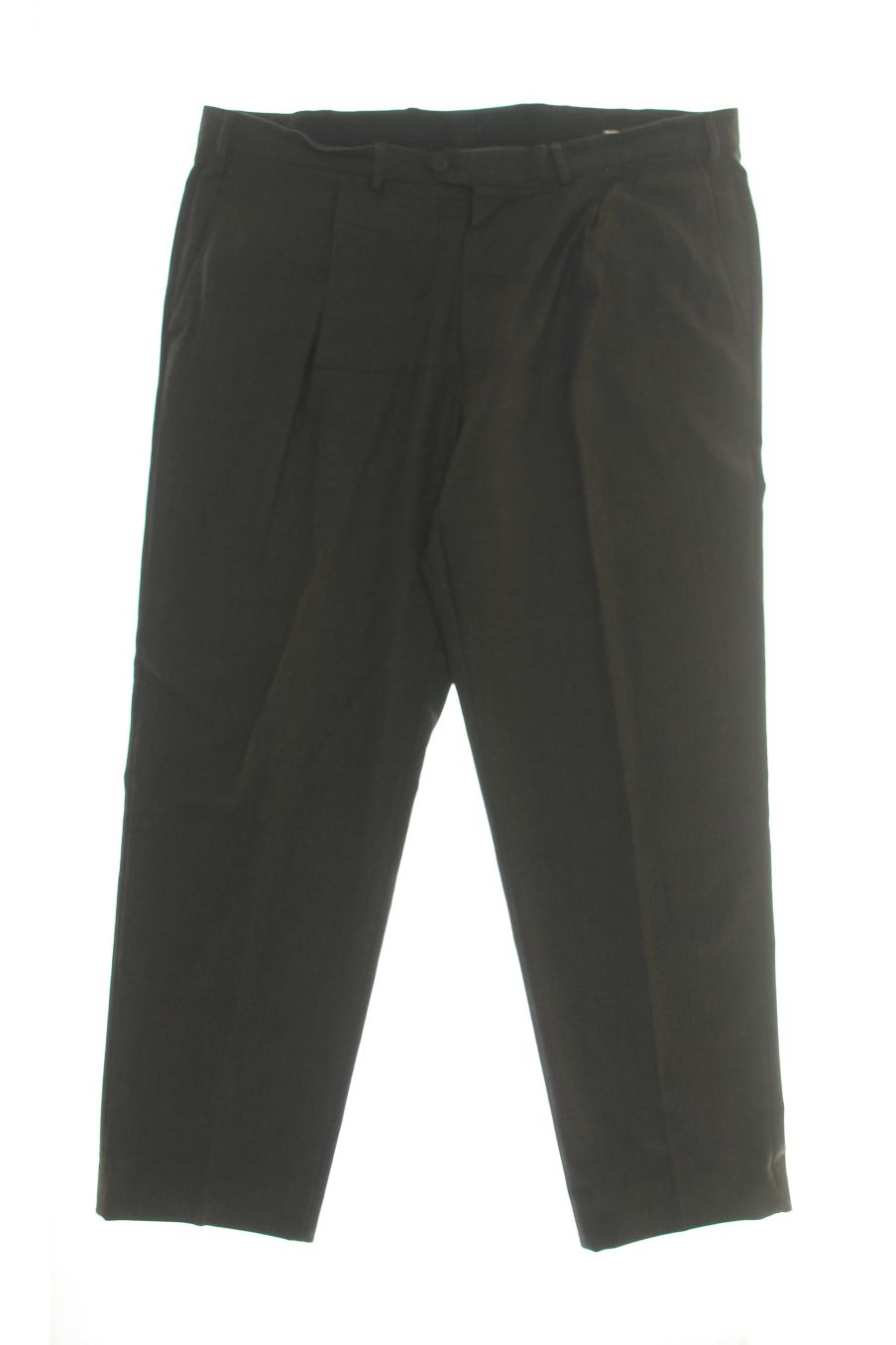 Pantalon largo de Furest de la talla 54