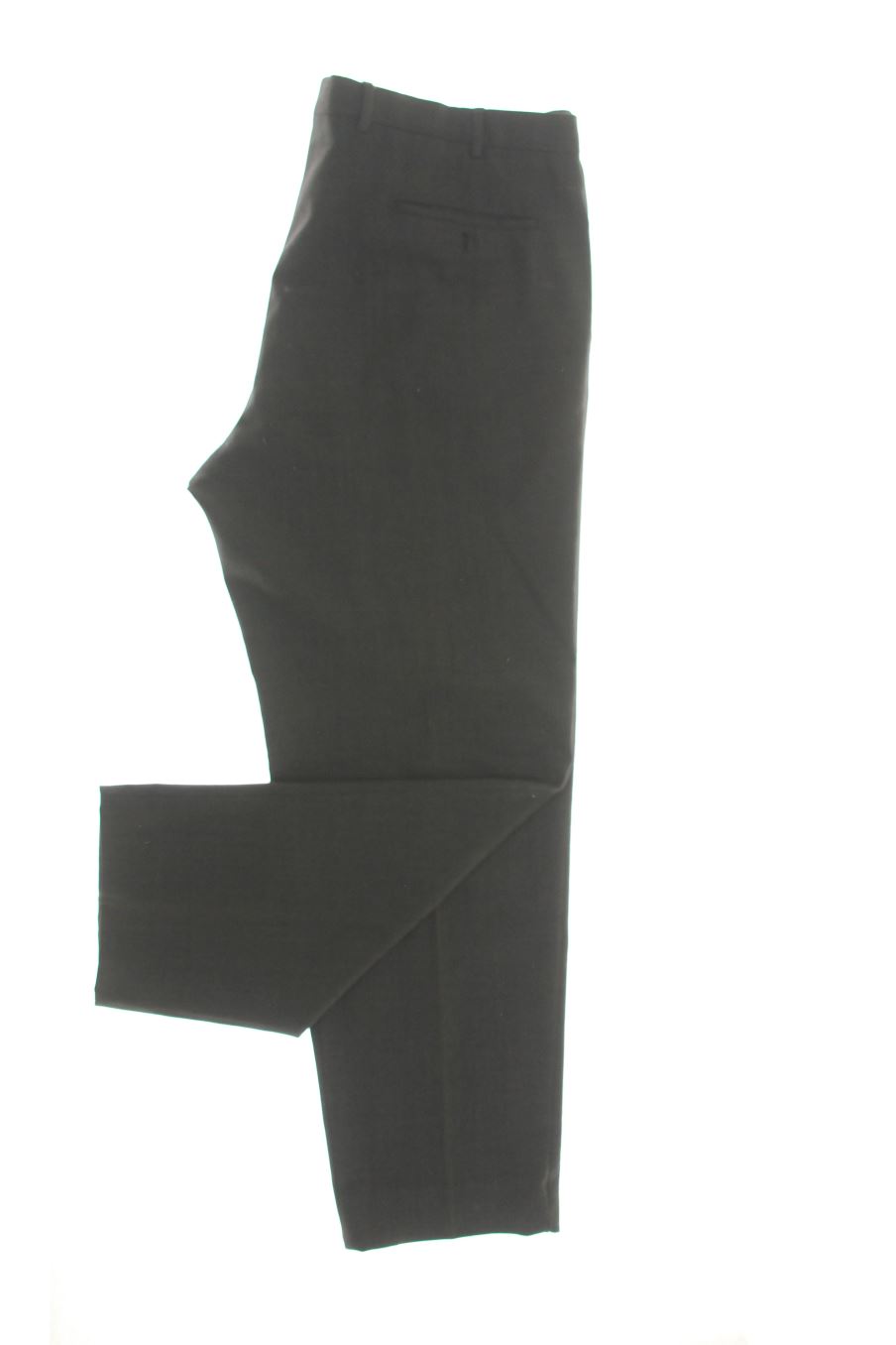 Pantalon largo de Furest de la talla 54
