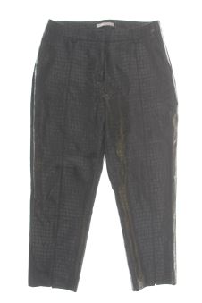 Pantalon 40 Camaieu, photo 1 sur 2