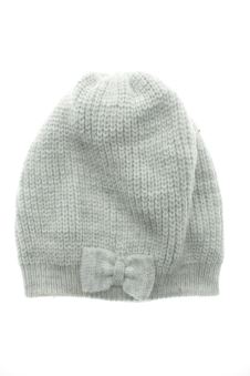 Berretto 5-8 anni H&M