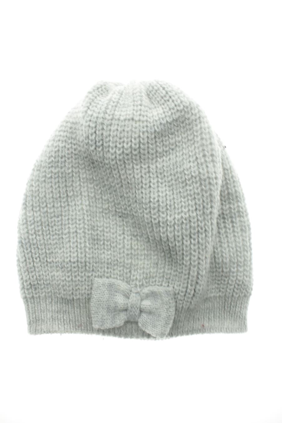 Berretto de H&M de la talla 5–8 anni seconda mano