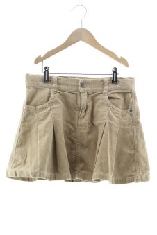Jupe 10 ans Benetton