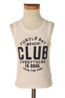 Débardeur 18 mois H&M