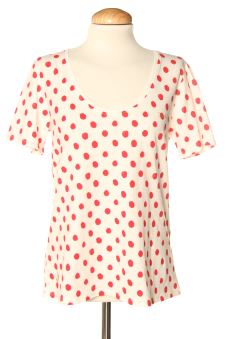 T-Shirt S Cortefiel, Foto 1 von 2