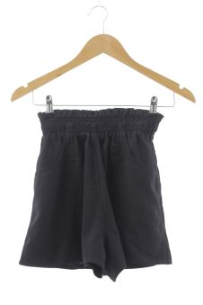 Shorts XS Pull & Bear, photo 1 sur 2