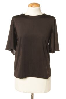 Blouse à manches courtes S H&M, photo 1 sur 2