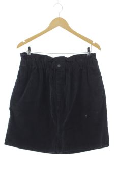 Aufwändiger Rock L Noisy may