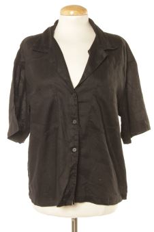 Camicia S H&M, foto 1 di 2