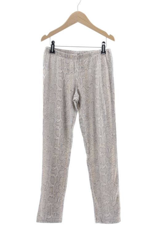 Legging