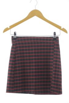 Falda XS Pull & Bear, foto 1 de 2