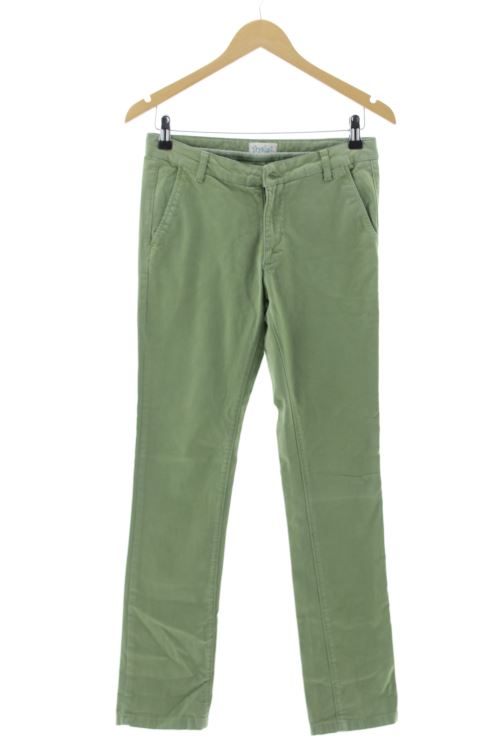 Pantalone