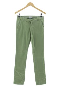 Pantalon 12 ans Trasluz