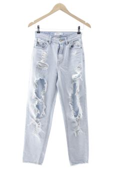 Jeans 32 Pull & Bear, foto 1 di 2