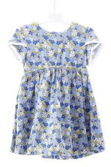 Robe 2 ans Mayoral