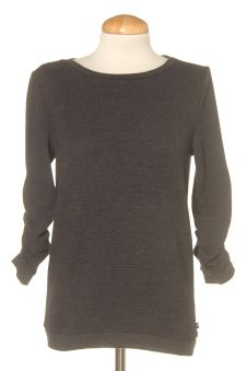 Pullover XS Tom tailor