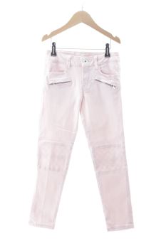 Jeans 5 ans Zara