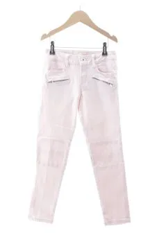 Vaquero 5 años Zara