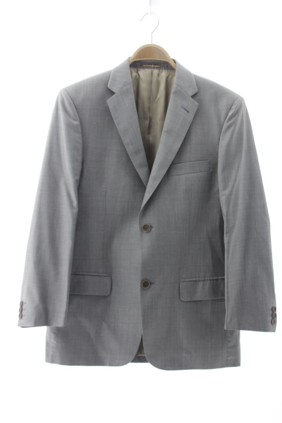 Americana de Easy wear de la talla 48