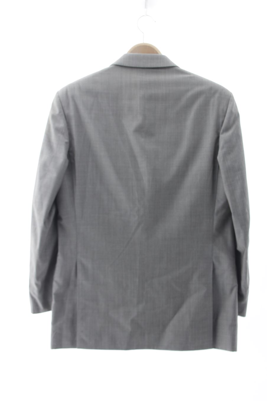 Americana de Easy wear de la talla 48