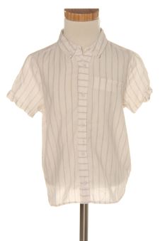 Chemise 4 ans Orchestra