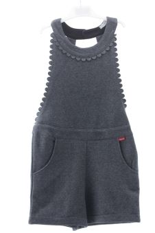 Latzhose 140 Tutto Piccolo