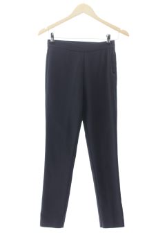 Pantaloni 34 Stradivarius, foto 1 di 2