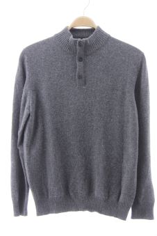 Pullover XXL G.F. DACCI
