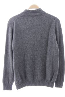 Pullover XXL G.F. DACCI