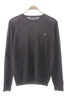 PERCENTIL - Indumenti di seconda mano per uomo Chaps