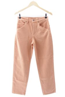 Jeans XS Comptoir des Cotonniers