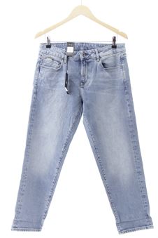 Vaquero 38 G-Star Raw