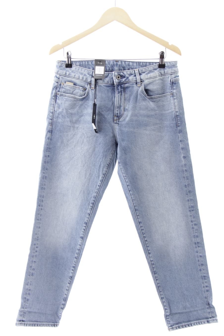 Vaquero de G-Star Raw de la talla 38