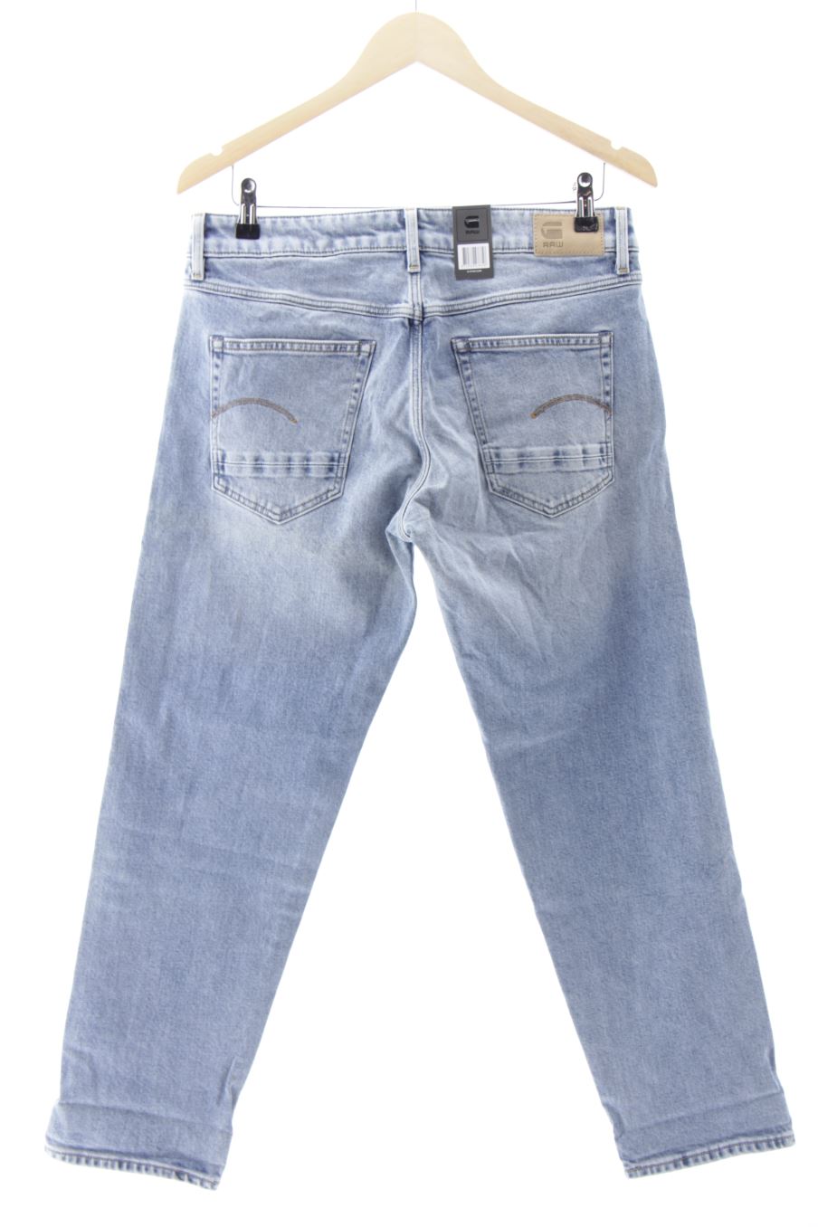Vaquero de G-Star Raw de la talla 38