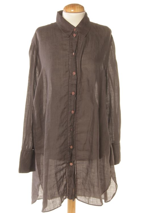 Camicia