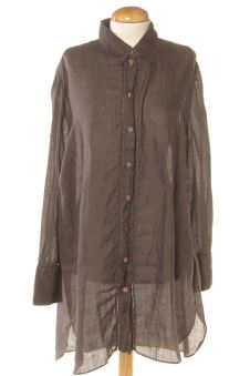 Camicia M Zara, foto 1 di 2