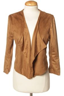 Blouson S Alcott