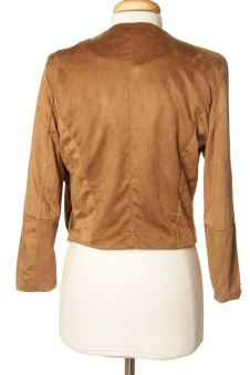 Blouson S Alcott