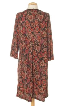 Einfaches Kleid L Encuentro