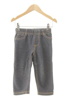 Legging 92 Carter`s