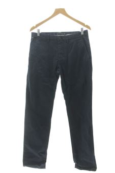 Pantalons 42 Tommy Hilfiger, photo 1 sur 2