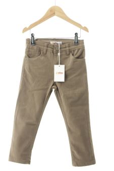 Jeans 2 ans Incity
